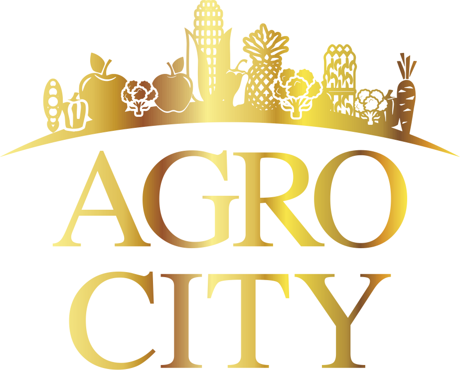 AGRO CITY