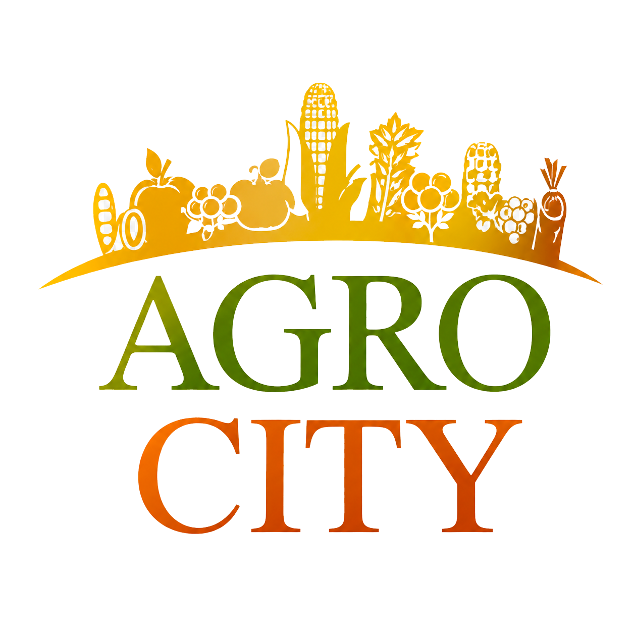 AGRO CITY