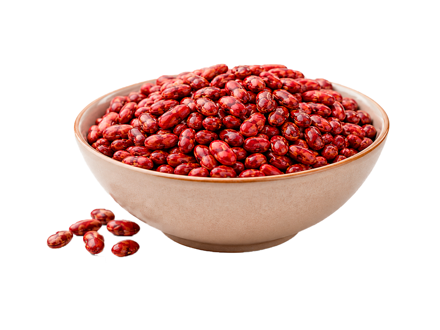 AGRO CITY beans