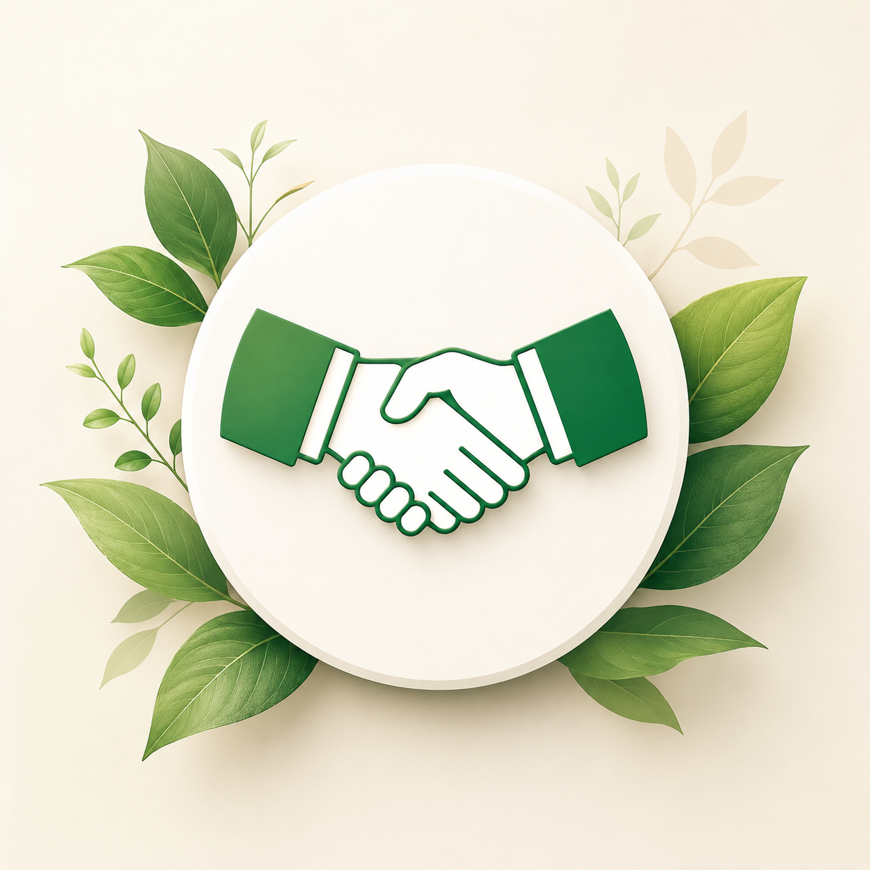 Cooperation with AGRO CITY